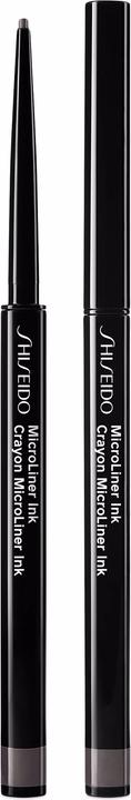 Immagine prodotto Shiseido Microliner eyeliner (07 Grigio)