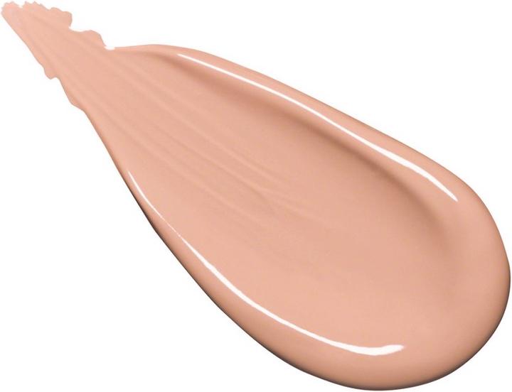Actual product image Dado Sens Hypersensitive Make Up Beige 01K (01K Beige)