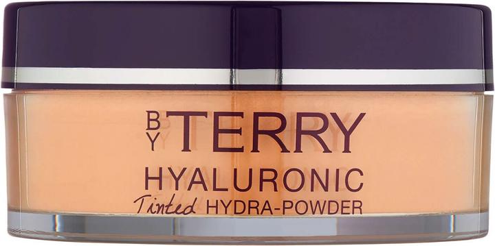 Produktbild By Terry Hyaluronic Hydra Powder Tinted Veil N300 (Tinted)