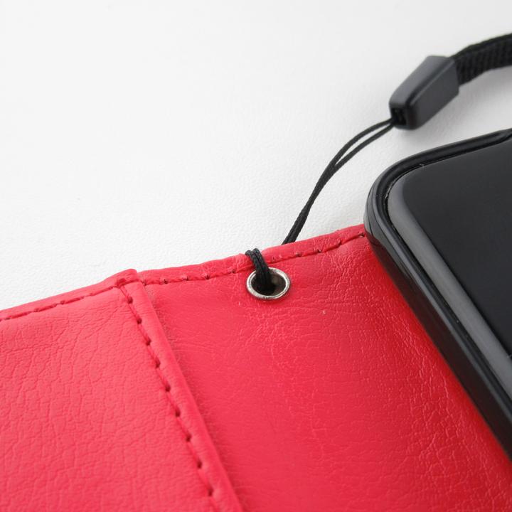 Actual product image PhoneLook Premium Flip cover (Samsung Galaxy S22)
