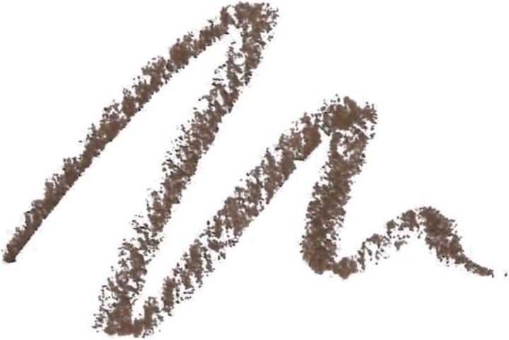 Actual product image Artdeco Gel Twist (3 soft brown)