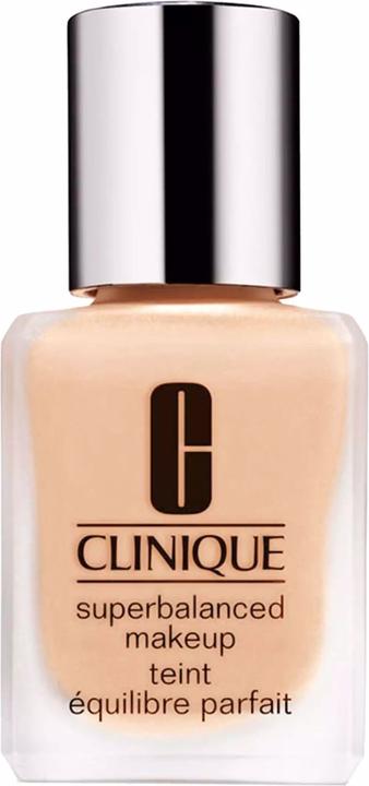 Image du produit Clinique Superbalanced MakeUp WN19 (WN19 - Mousseline de soie beige)