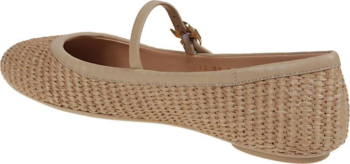 Produktbild Gianvito Rossi G22223.05GOMMBN (36)