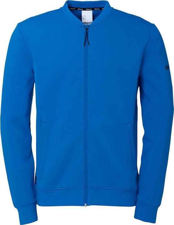 Produktbild Uhlsport ID College (M)