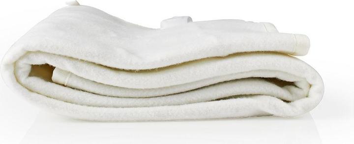 Image du produit Nedis Couverture chauffante (150 x 80 cm)