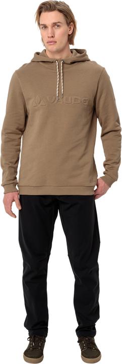 Image du produit Vaude Manukau III (XXL)