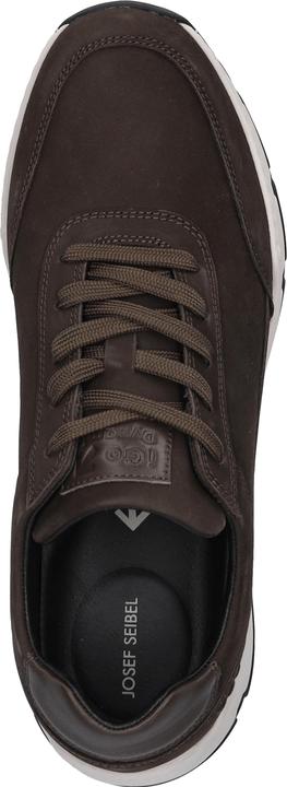 Immagine prodotto Josef Seibel 46203-381 (41)
