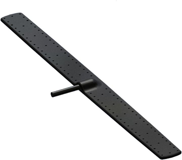 Produktbild Panorama Antennas Panorama 2.4GHz WLAN INT GM ANT 3 m SMA FTTD - WLAN/Wifi-Antenne - Omnidirektion (WLAN)