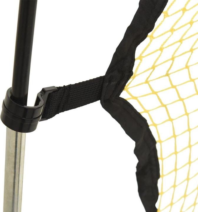 Actual product image VidaXL Gunner