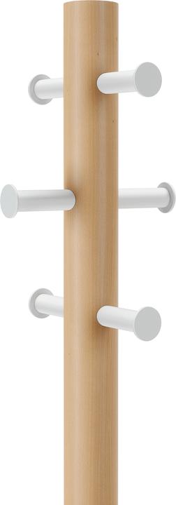 Actual product image Umbra Pillar