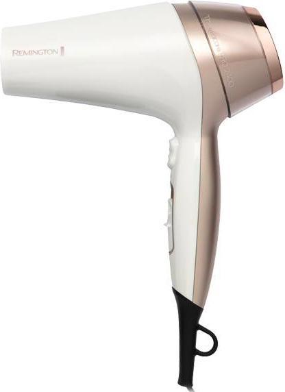 Image du produit Remington Thermacare Pro 2400