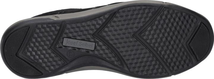 Produktbild Josef Seibel 25351-TE16 (47)