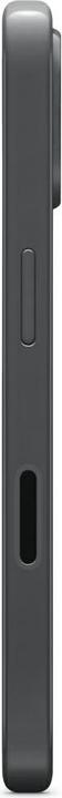 Immagine prodotto Beats Custodia con MagSafe (Apple iPhone 16)