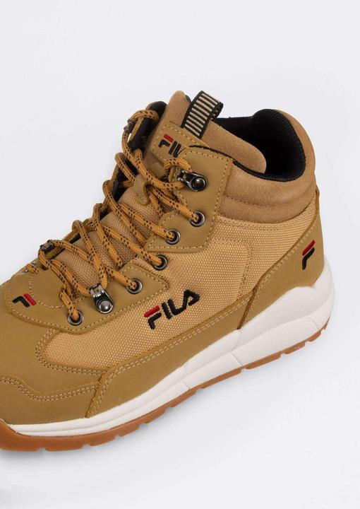 Image du produit FILA Alpha (42)