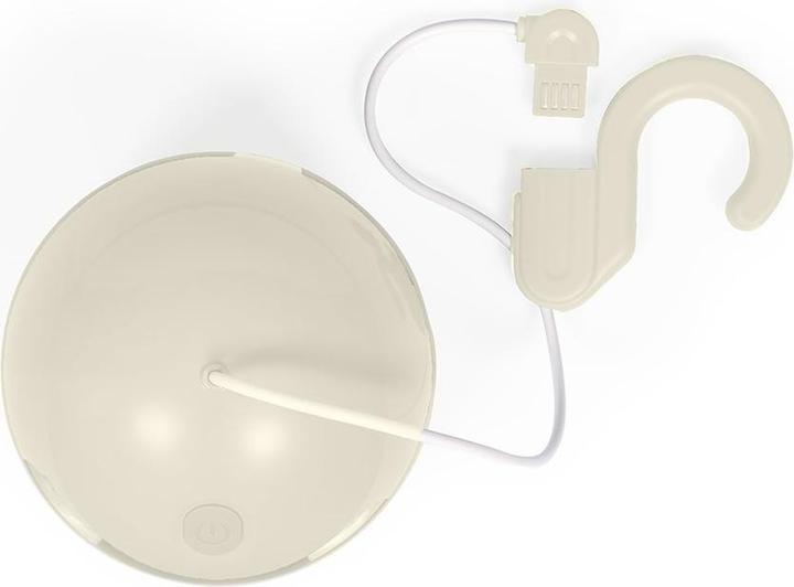 Produktbild Livoo Schnurlose Lampe