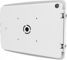 Produktbild Compulocks iPad Pro Secure Enclosure