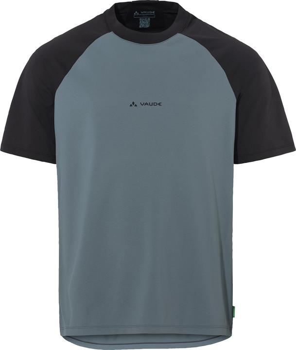 Vaude Loamer Shirt