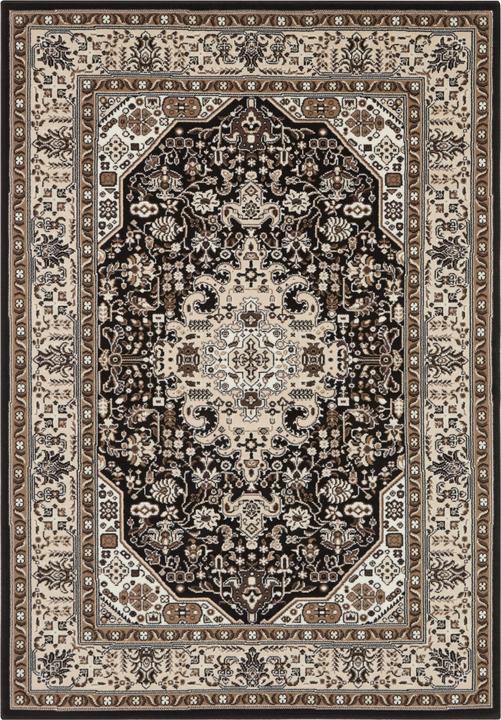 Immagine prodotto Nouristan Skazar Isfahan (170 x 120 cm)