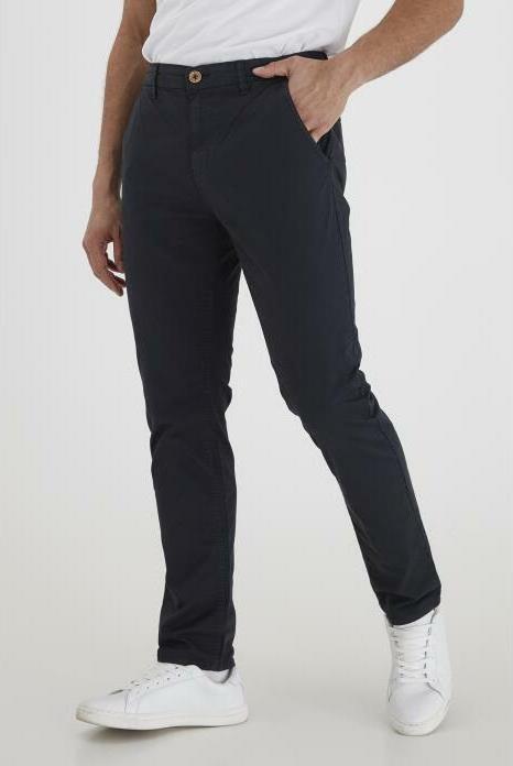 Actual product image Blend BHNIGHT pants - 20710583 (W29/L32)