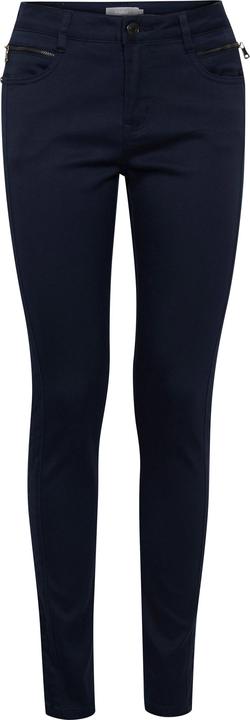 Fransa FRLOMAX 4 Pants - 20609464