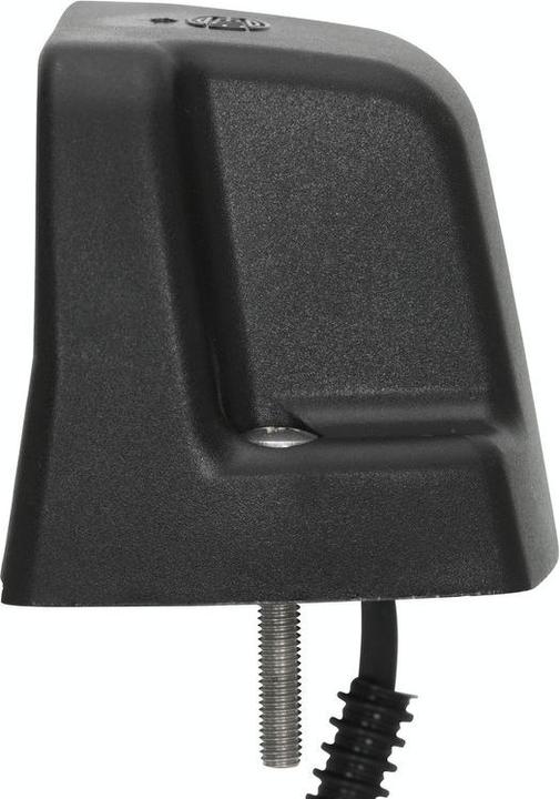 Immagine prodotto Hella Luce targa a LED per KOMATSU