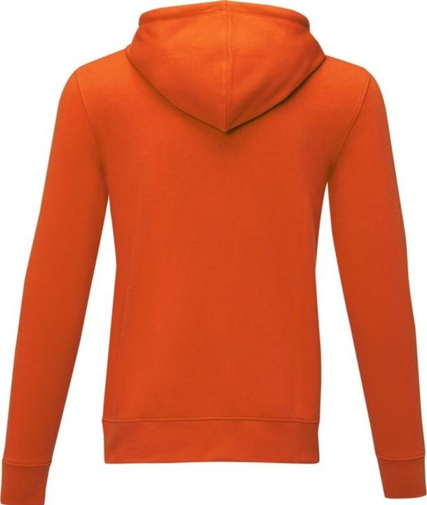 Actual product image Elevate Theron Hoodie (XXL)
