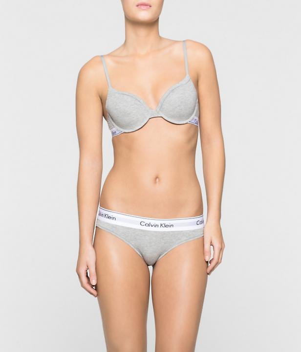 Produktbild Calvin Klein Bikini (XS)