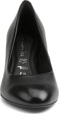 Actual product image Tamaris 139667 (41)