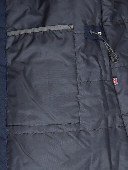 Produktbild Schöffel Winterparka Crivat (46)