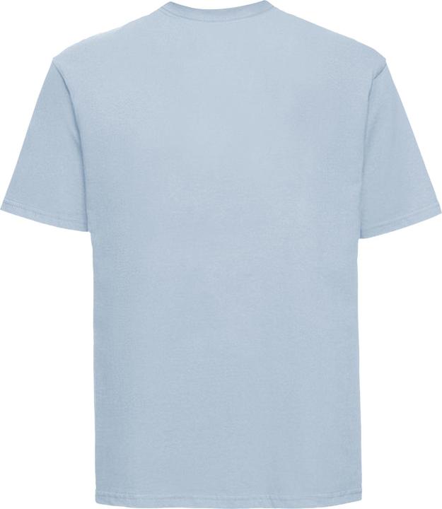 Grigio-blu