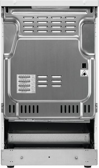 Immagine prodotto AEG CCB544BGBW