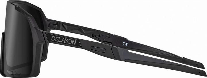 Actual product image Delayon Eyewear Line Tracer