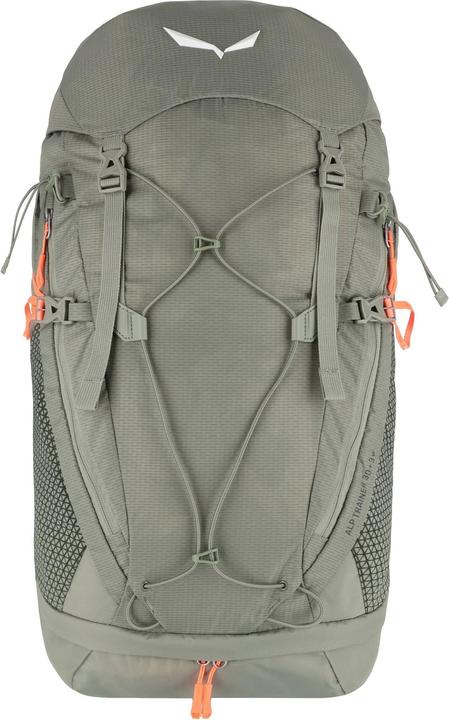 Produktbild Salewa Alp Trainer 30+3 (30 l)