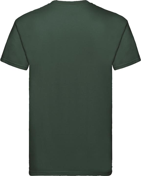 Immagine prodotto Fruit of the Loom Tshirt Super Premium a maniche corte (3XL)