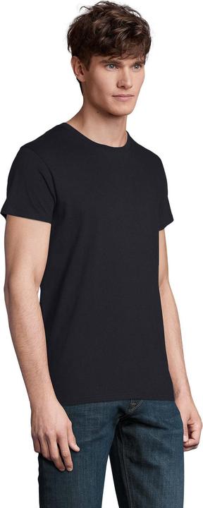 Immagine prodotto Sols Crusader Maglietta Biologica Uomo (5XL)