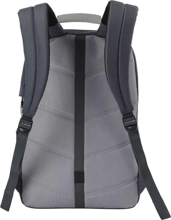 Image du produit Nitro Urban Plus Rucksack 45 cm Laptopfach (18 l)