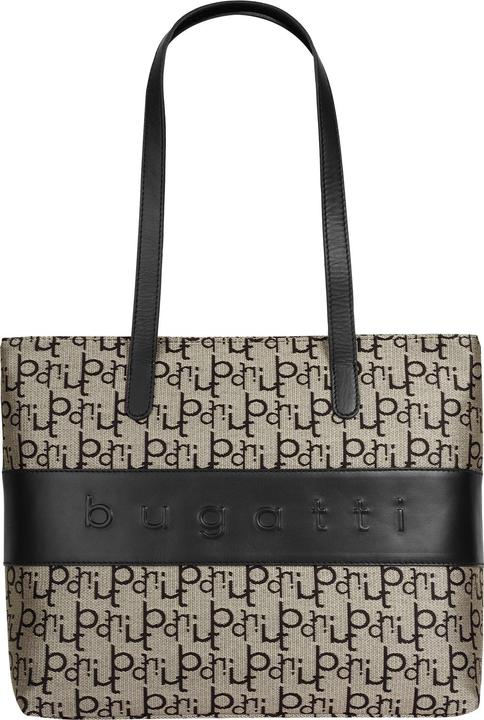 Immagine prodotto Bugatti Shopper ELEA (11 l)