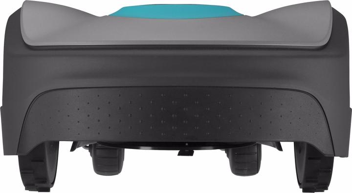 Produktbild Gardena smart SILENO life 750 Set (750 m²)