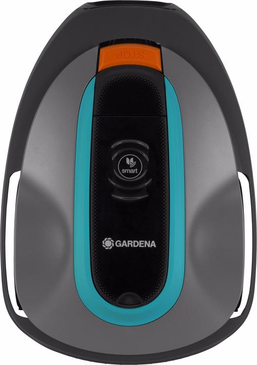 Produktbild Gardena Smart Sileno City 600 Set (600 m²)