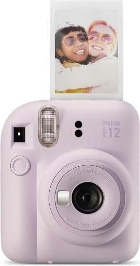 Image du produit Fujifilm Instax Mini 12