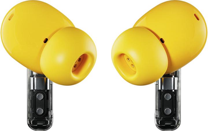 Immagine prodotto Nothing Ear (a) (ANC, 9.50 h, Senza fili)