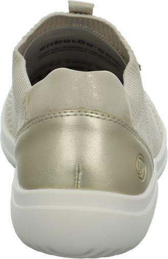 Actual product image Remonte Sneaker (42)
