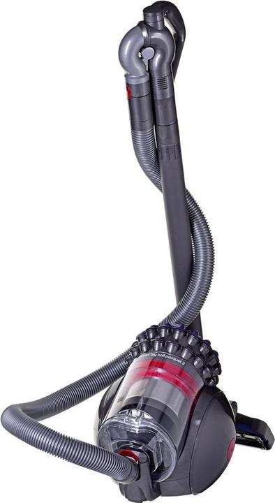 Actual product image Dyson Big Ball Parquet 2