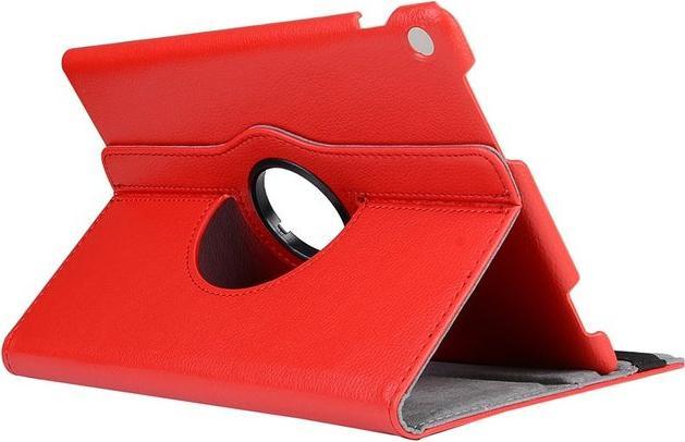 Immagine prodotto MU Style Custodia in similpelle Litchi (Asus ZenPad 10 (Z300))