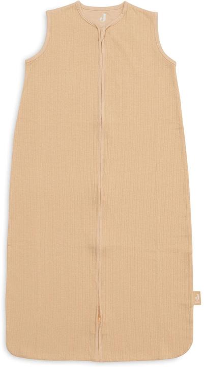 Produktbild Jollein Baby-Sommerschlafsack Ajour Moonstone 110 cm (110 cm, 0.5 TOG)