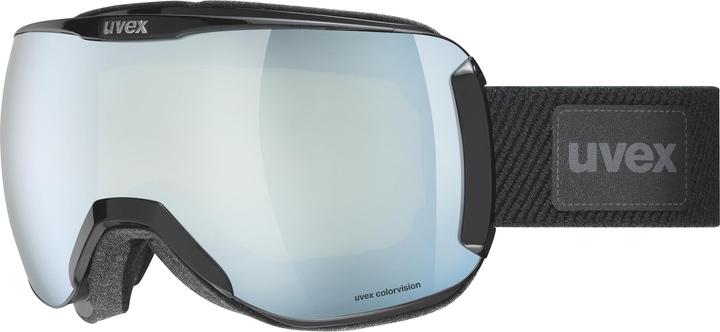 Schwarz