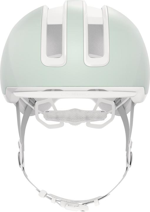 Actual product image Abus HUD-Y (54 - 58 cm)