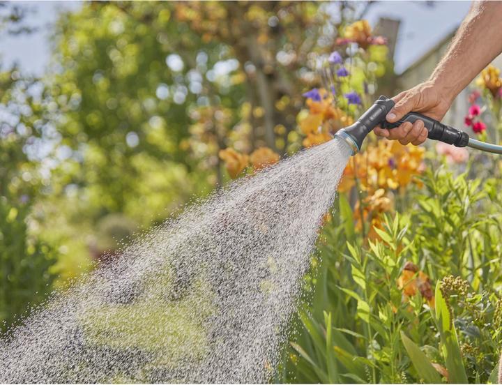 Produktbild Gardena EcoLine Gartenbrause