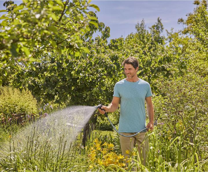 Produktbild Gardena EcoLine Gartenbrause