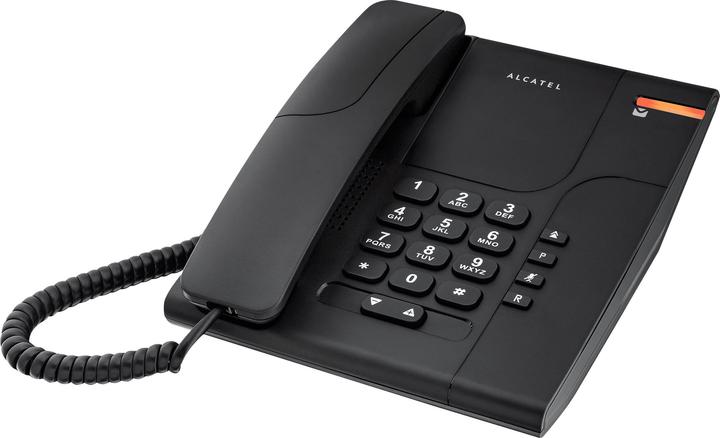 Immagine prodotto Alcatel Temporis 180